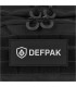 Σακίδιο Πλάτης Defpak Ranger 36L Backpack Molle | Sabotage Oddal