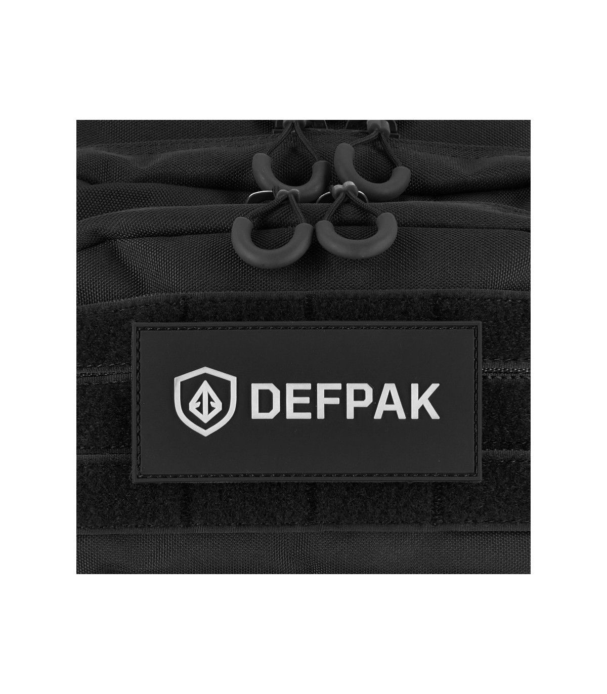 Σακίδιο Πλάτης Defpak Ranger 36L Backpack Molle | Sabotage Oddal