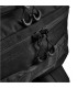 Defpak Ranger 36L Backpack Molle | Sabotage Oddal