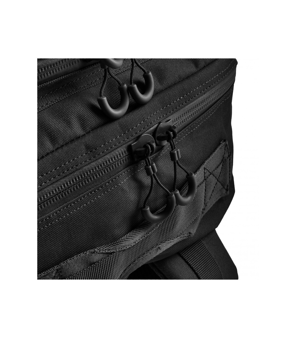 Defpak Ranger 36L Backpack Molle | Sabotage Oddal