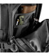 Σακίδιο Πλάτης Defpak Ranger 36L Backpack Molle | Sabotage Oddal