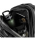 Defpak Ranger 36L Backpack Molle | Sabotage Oddal