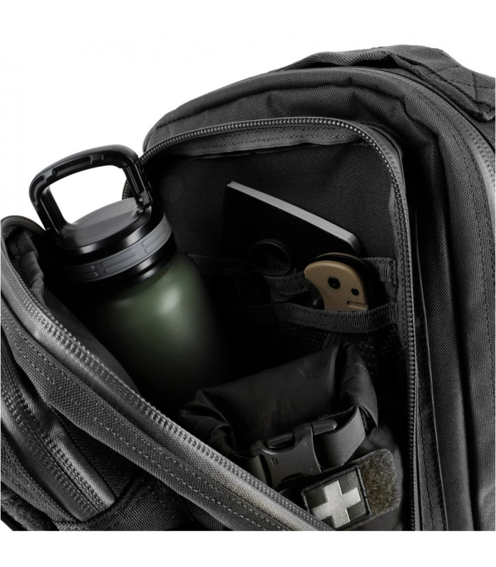 Σακίδιο Πλάτης Defpak Ranger 36L Backpack Molle | Sabotage Oddal