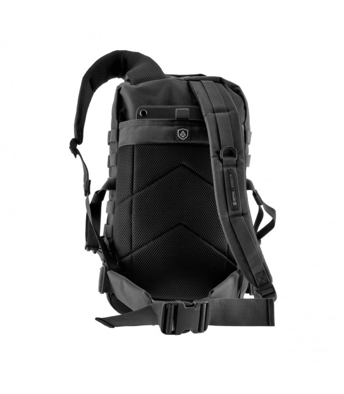 Defpak Ranger 36L Backpack Molle | Sabotage Oddal