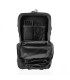 Defpak Ranger 36L Backpack Molle | Sabotage Oddal