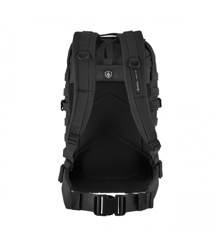 Defpak Ranger 36L Backpack Molle | Sabotage Oddal