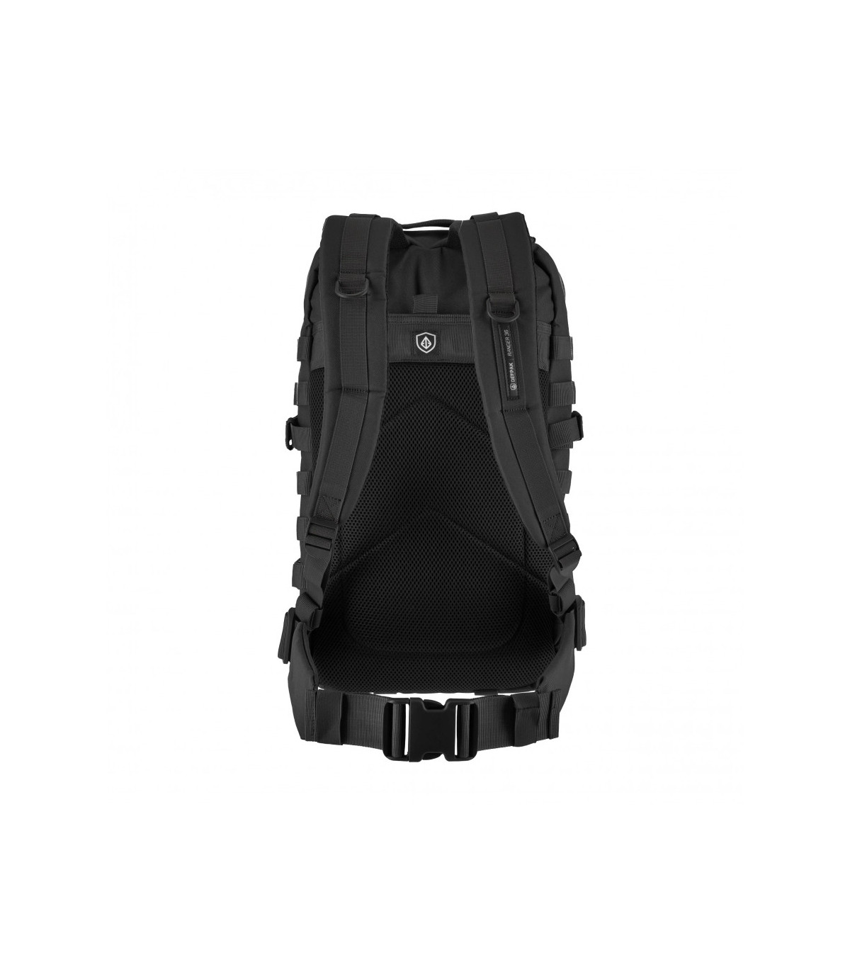 Σακίδιο Πλάτης Defpak Ranger 36L Backpack Molle | Sabotage Oddal