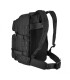 Σακίδιο Πλάτης Defpak Ranger 36L Backpack Molle | Sabotage Oddal