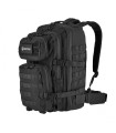 ΣΑΚΙΔΙΟ ΠΛΑΤΗΣ DEFPAK RANGER 36 LTR BACKPACK MOLLE