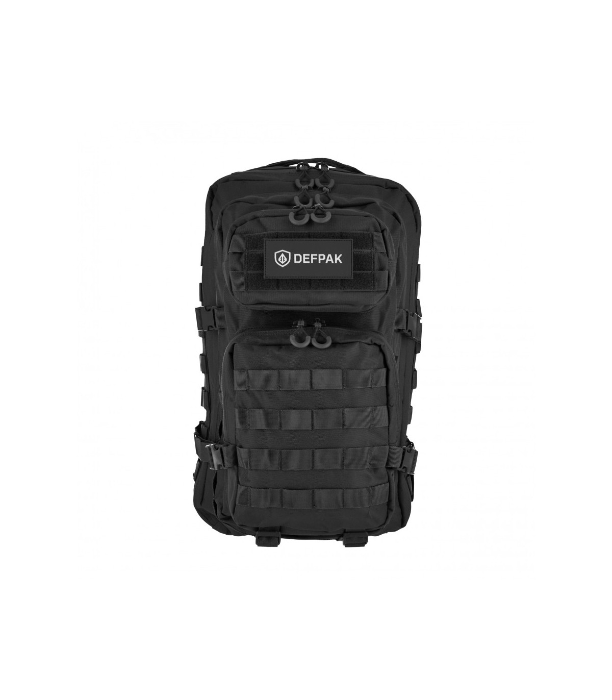 Defpak Ranger 36L Backpack Molle | Sabotage Oddal