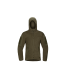 Ζακέτα Clawgear Aviceda Mk.II Hoody Jacket Φλις Επιχειρησιακή | Sabotage Oddal
