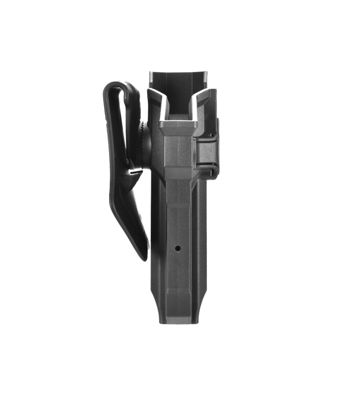 ΘΗΚΗ ΠΙΣΤΟΛΙΟΥ AMOMAX, Beretta 92, 92FS, M9, M9A1, M9A3, RH, BLK