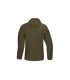 Ζακέτα Clawgear Aviceda Mk.II Hoody Jacket Φλις Επιχειρησιακή | Sabotage Oddal