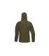 Clawgear Aviceda Mk.II Hoody Fleece Tactical Jacket | Sabotage Oddal