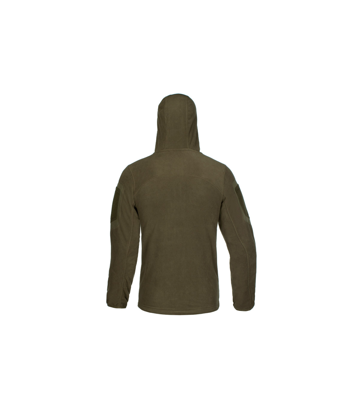 Ζακέτα Clawgear Aviceda Mk.II Hoody Jacket Φλις Επιχειρησιακή | Sabotage Oddal