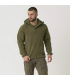 Helikon-Tex Jacket Patriot Mk2 Fleece Jacket | Sabotage Oddal