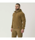 Helikon-Tex Jacket Patriot Mk2 Fleece Jacket | Sabotage Oddal