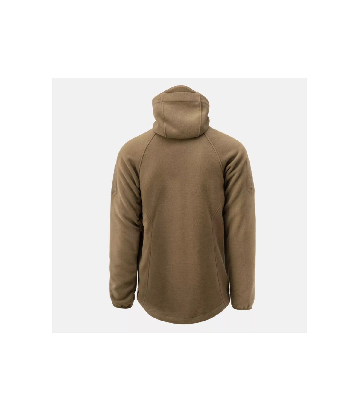Helikon-Tex Jacket Patriot Mk2 Fleece Jacket | Sabotage Oddal