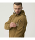 Helikon-Tex Jacket Patriot Mk2 Fleece Jacket | Sabotage Oddal