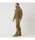 Ζακέτα Μπουφάν Helikon-Tex Patriot Mk2 Jacket Φλις | Sabotage Oddal