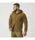 Ζακέτα Μπουφάν Helikon-Tex Patriot Mk2 Jacket Φλις | Sabotage Oddal