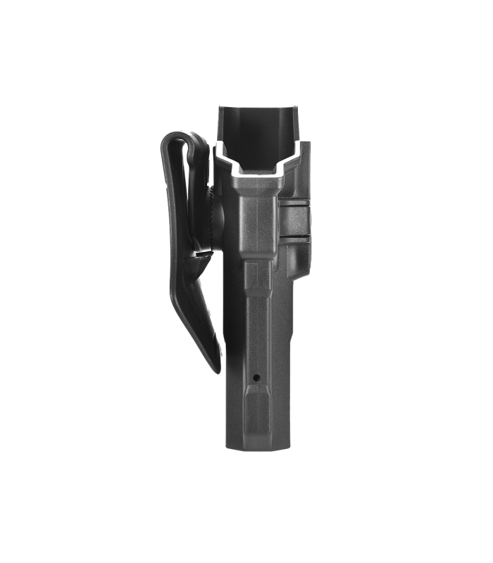 ΘΗΚΗ ΠΙΣΤΟΛΙΟΥ AMOMAX, Sti Hi-Capa 2011, RH, BLK