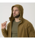 Helikon-Tex Jacket Patriot Mk2 Fleece Jacket | Sabotage Oddal