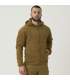 Helikon-Tex Jacket Patriot Mk2 Fleece Jacket | Sabotage Oddal
