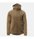 Helikon-Tex Jacket Patriot Mk2 Fleece Jacket | Sabotage Oddal