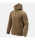Helikon-Tex Jacket Patriot Mk2 Fleece Jacket | Sabotage Oddal