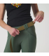 Κολάν Helikon-Tex Hoyden Leggings Γυναικείο | Sabotage Oddal