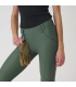 Κολάν Helikon-Tex Hoyden Leggings Γυναικείο | Sabotage Oddal