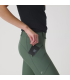 Κολάν Helikon-Tex Hoyden Leggings Γυναικείο | Sabotage Oddal
