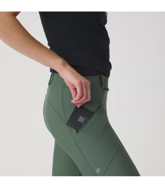 Κολάν Helikon-Tex Hoyden Leggings Γυναικείο | Sabotage Oddal