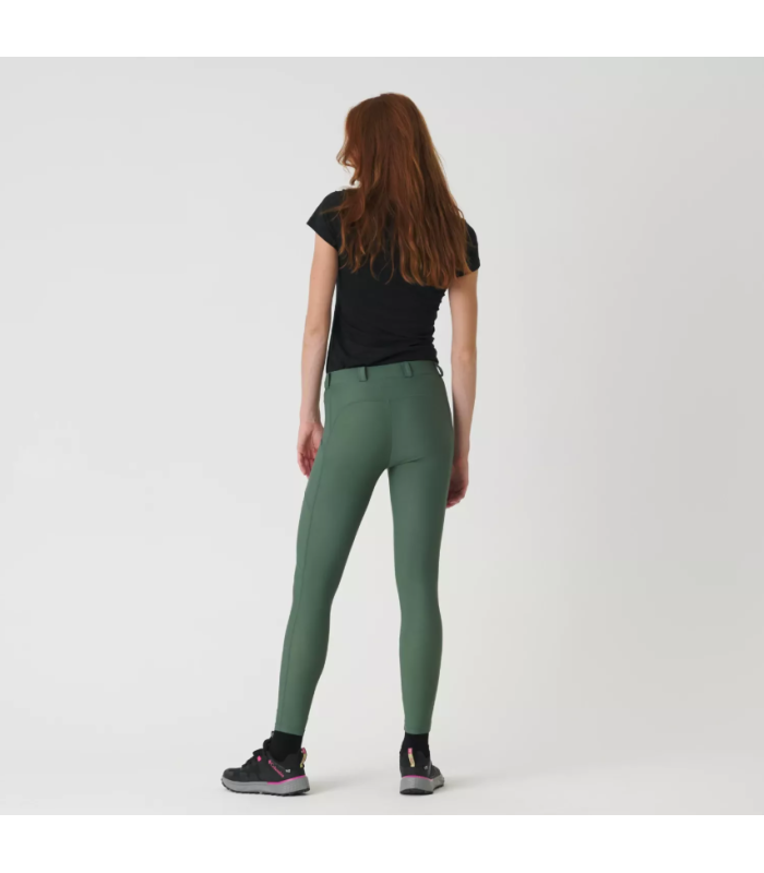 Κολάν Helikon-Tex Hoyden Leggings Γυναικείο | Sabotage Oddal