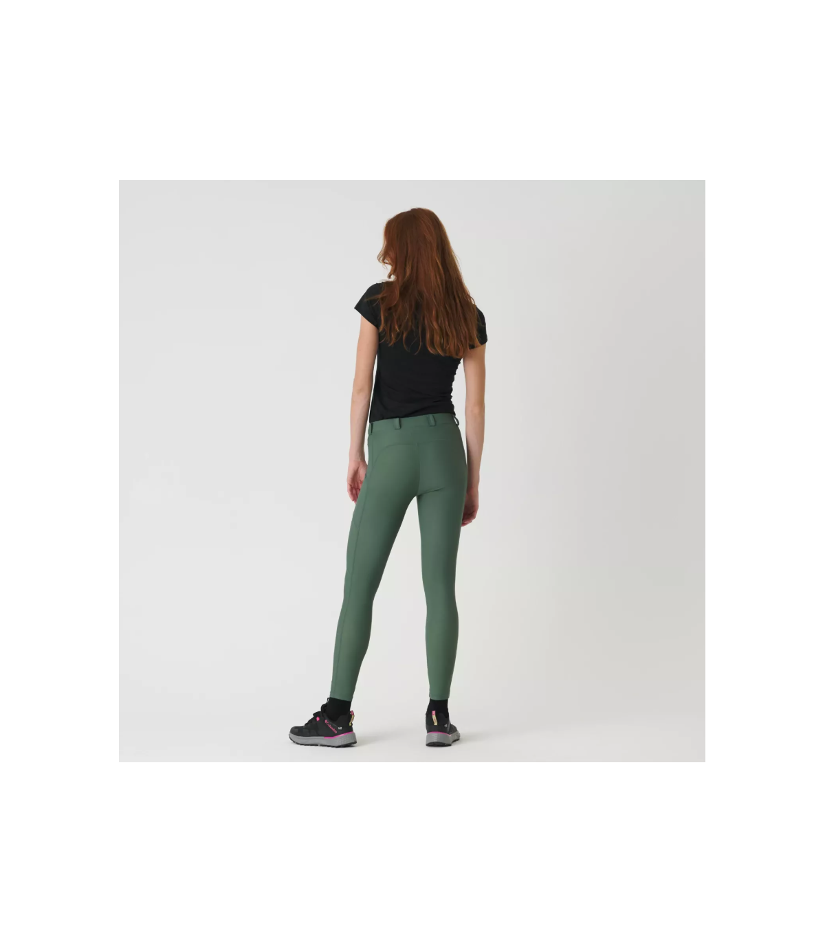 Helikon-Tex Hoyden Leggings Women | Sabotage Oddal