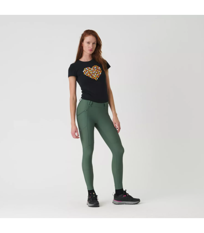 Helikon-Tex Hoyden Leggings Women | Sabotage Oddal