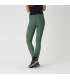Κολάν Helikon-Tex Hoyden Leggings Γυναικείο | Sabotage Oddal