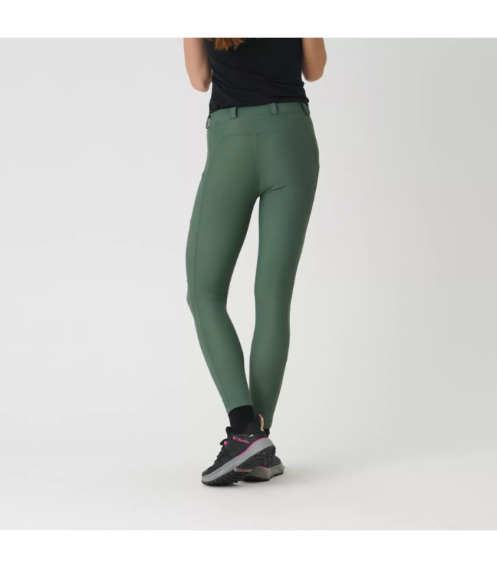 Κολάν Helikon-Tex Hoyden Leggings Γυναικείο | Sabotage Oddal