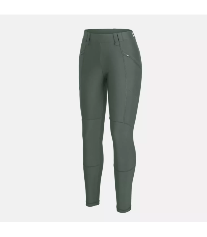 Κολάν Helikon-Tex Hoyden Leggings Γυναικείο | Sabotage Oddal