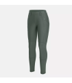 ΚΟΛΑΝ HELIKON-TEX HOYDEN LEGGINGS ΓΥΝΑΙΚΕΙΟ