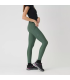 Helikon-Tex Hoyden Leggings Women | Sabotage Oddal