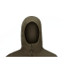 Clawgear Aviceda Mk.II Hoody Fleece Tactical Jacket | Sabotage Oddal