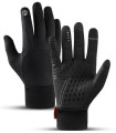 CAMPO TREK RUNNING SPORTS GLOVES