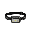 ΦΑΚΟΣ LED NITECORE HEADLAMP NU30 New, Black