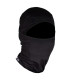 Μπαλακλάβα Campo Full Face Light Balaclava Ελαστική | Sabotage Oddal