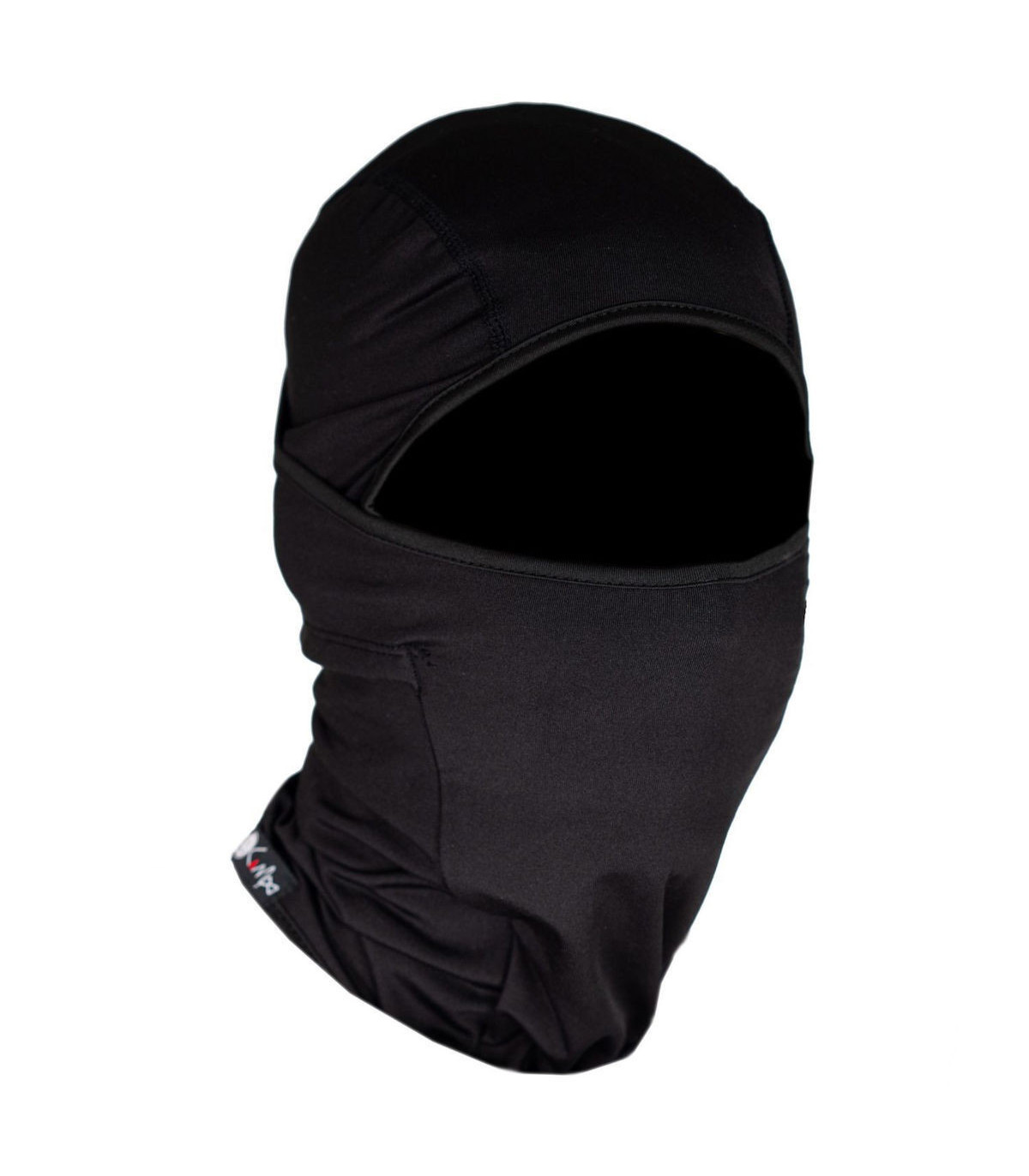 Μπαλακλάβα Campo Full Face Light Balaclava Ελαστική | Sabotage Oddal