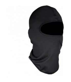 Campo Full Face Light Balaclava Stretch | Sabotage Oddal