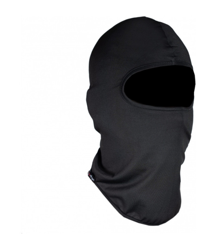 Μπαλακλάβα Campo Full Face Light Balaclava Ελαστική | Sabotage Oddal
