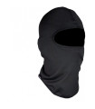CAMPO FULL FACE LIGHT BALACLAVA STRETCH